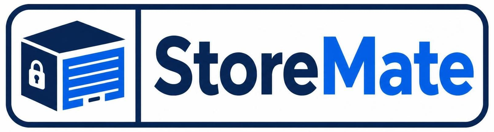 Storemate